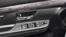 سوزوكي ايرتيغا GLX SUZUKI ERTIGA GLX 2026