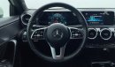 Mercedes-Benz A 200 200 1300