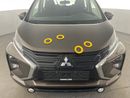 ميتسوبيشي إكسباندر 1.5 MEDIUM LINE AUTO | شامل الضمان | 0 ﺪﻔﻋﺓ ﺃﻮﻟﻯ