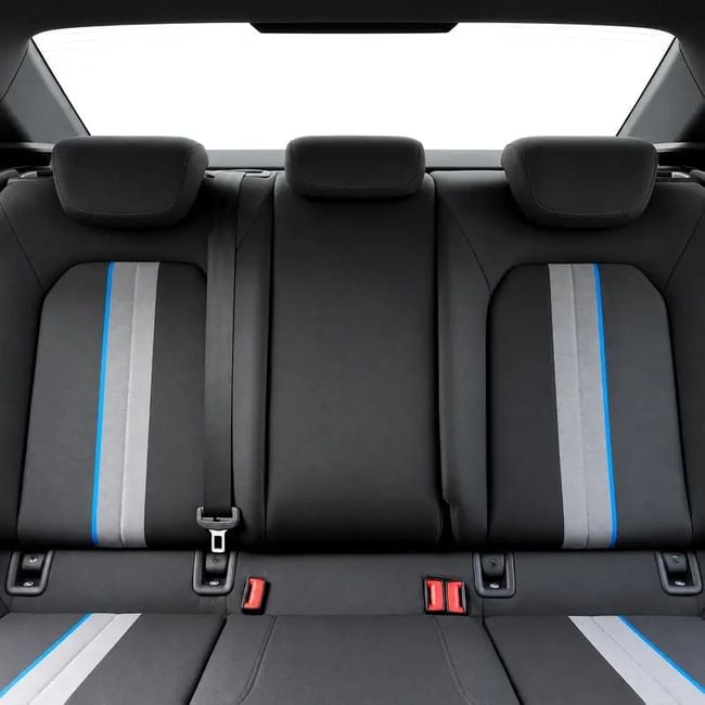Audi A3 35 TFSI, миниатюра 28
