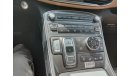هيونداي سانتا في LUXURY 3.5L PETROL V6 4WD 2024