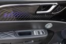 HONGQI EHS9 HIGH Hongqi E-HS9 (BRAND NEW ) 2024 Chinese Specs