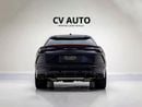 Lamborghini Urus Graphite Capsule | European Spec | Pristine Condition