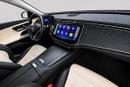 مرسيدس بنز E200 E 200 | Korean Specs | Excellent Condition | UAE