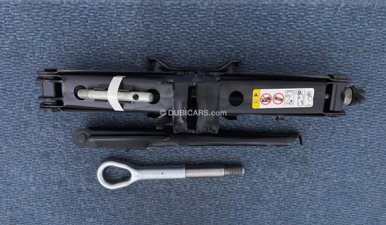 Jeep Cherokee LIMITED 3.2 | Zero Down Payment | Free Home Test Drive