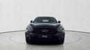 Infiniti QX70 ELITE SPORT | Guaranteed Warranty | 0 Down Payment