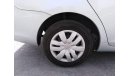 Toyota Belta Belta RIGHT HAND DRIVE (Stock no PM 523 )