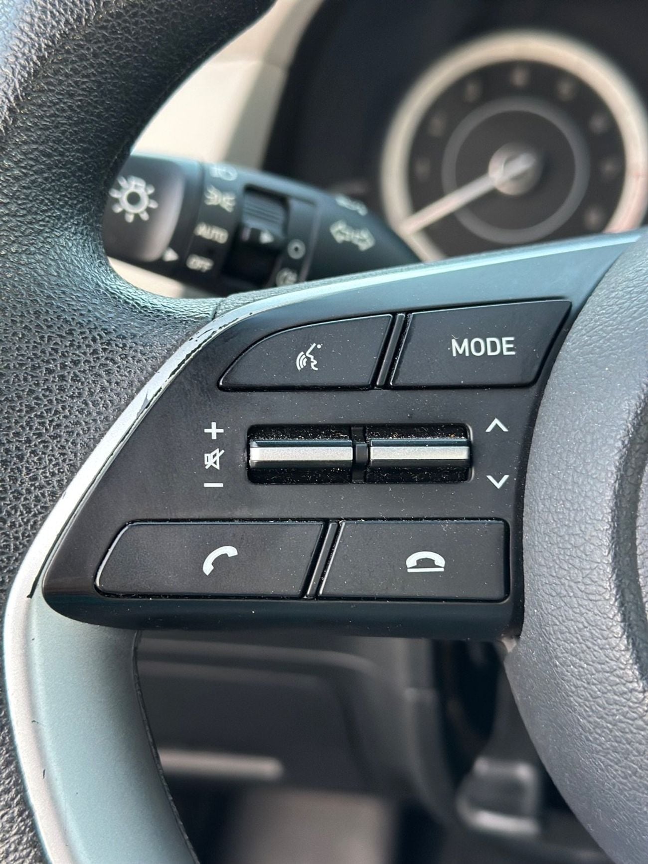 Hyundai Creta SMART