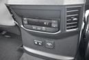 Toyota Sequoia Toyota Sequoia 3.5L, Hybrid - 2024
