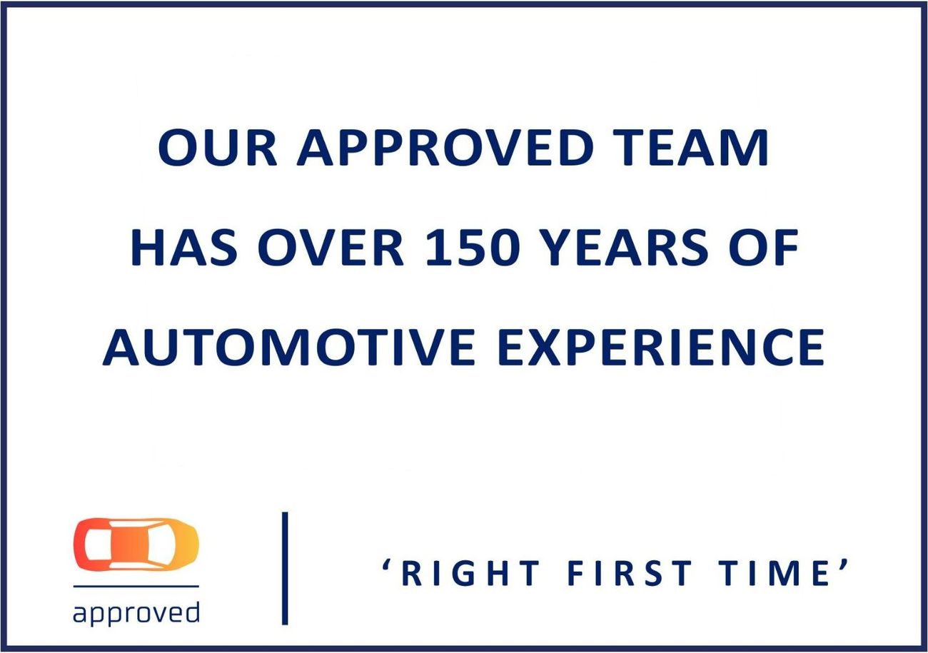 Porsche Cayenne Coupe GTS - AED 6658 P/M - Warranty till 05/2025