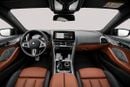 BMW M850i xDrive Perfect Condition