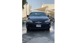 Toyota Camry Toyota Camry USA imported, perfect condition very low mileage