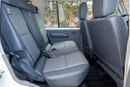 Toyota Land Cruiser 70 Land Cruiser Hard Top LC76 4.5L 5door Diesel V8 2024 0KM