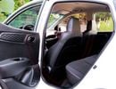 Hyundai Grand i10 Hyundai Grand i10 | 1.2 L | 2025 | GCC | Accident-Free | In Excellent Condition | 622 P.M