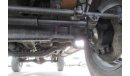 Toyota Hilux Toyota Hilux pick Up Right Hand Drive (Stock PM 828)