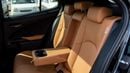Lexus UX250h STD (NON GCC) LEXUS UX250H | 2-YEAR WARRANTY + SERVICE AVAILABLE | IN-HOUSE FINANCING | 0% DOWNPAYME