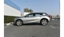 Infiniti Q30 Amazing Deal - Price Discounted