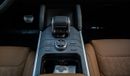 Jetour T2 LUX Jetour T2 2.0L Turbo 4WD Petrol Model: 2025 full option