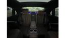 Mercedes-Benz S 400 MERSEDES BENZ S400 AMG 2016 GCC FULL OPTIONS IN PERFECT CONDITION