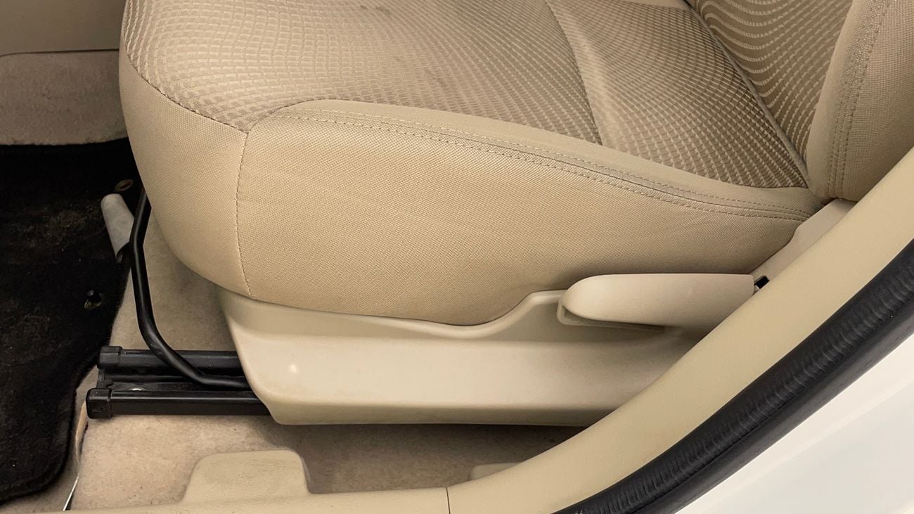 Suzuki Ciaz 1.5L GLX 2023 GL | AED 464/Month | 0 DP | 30 Day Return | Warranty