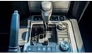 Toyota Land Cruiser VX 4.5D XTREME Edition