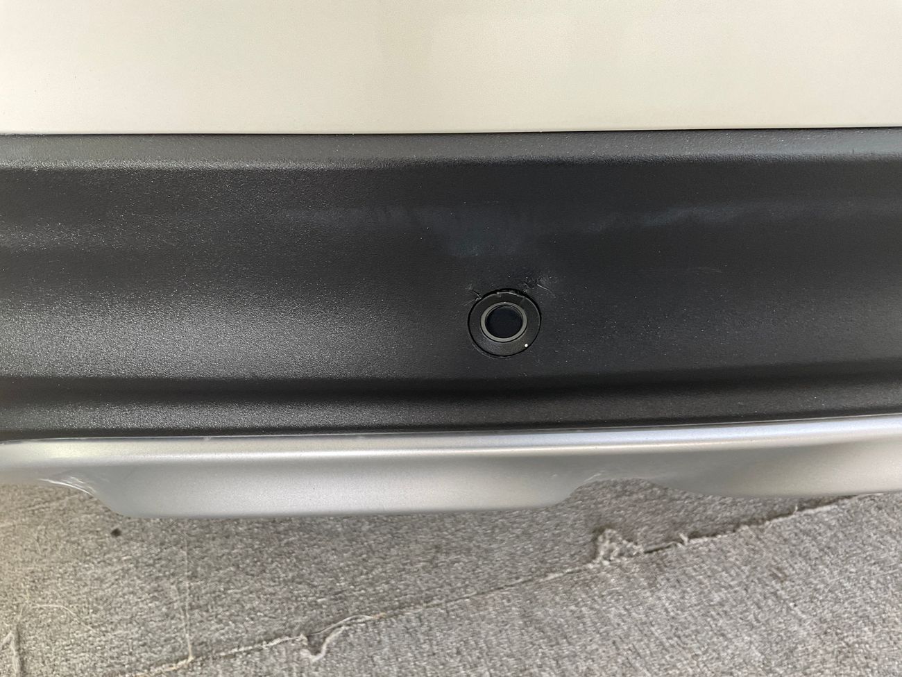 MG HS Trophy | Guaranteed Warranty | 0 Down Payment