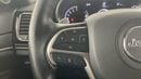 جيب جراند شيروكي 3.6 80TH ANNIVERSARY 4WD AUTO | شامل الضمان | 0 ﺪﻔﻋﺓ ﺃﻮﻟﻯ