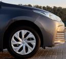 تويوتا كورولا Toyota Corolla, 2019 Turkish, accident-free, in excellent condition