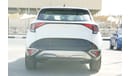 Kia Sportage 1.6L Petrol 2WD Auto
