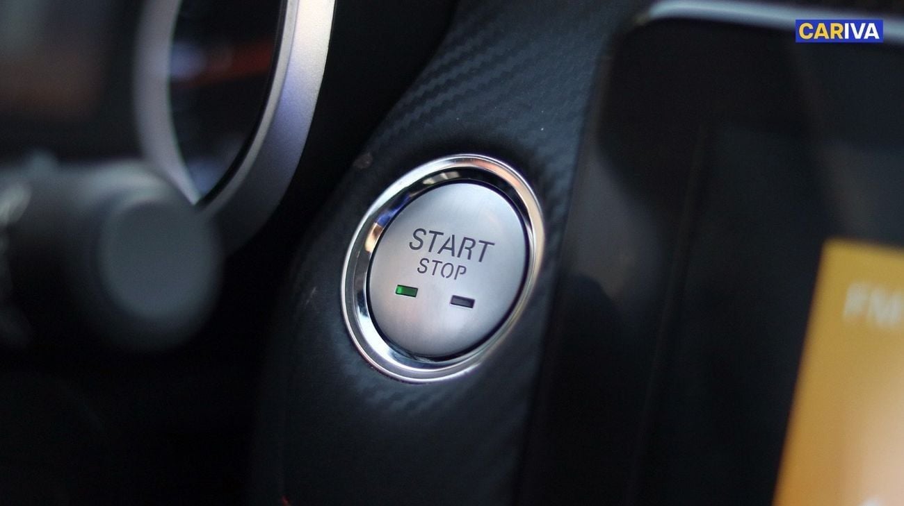 MG ZS Standard | Free Agency Warranty | Complete Service History | Ze ro Downpayment Request