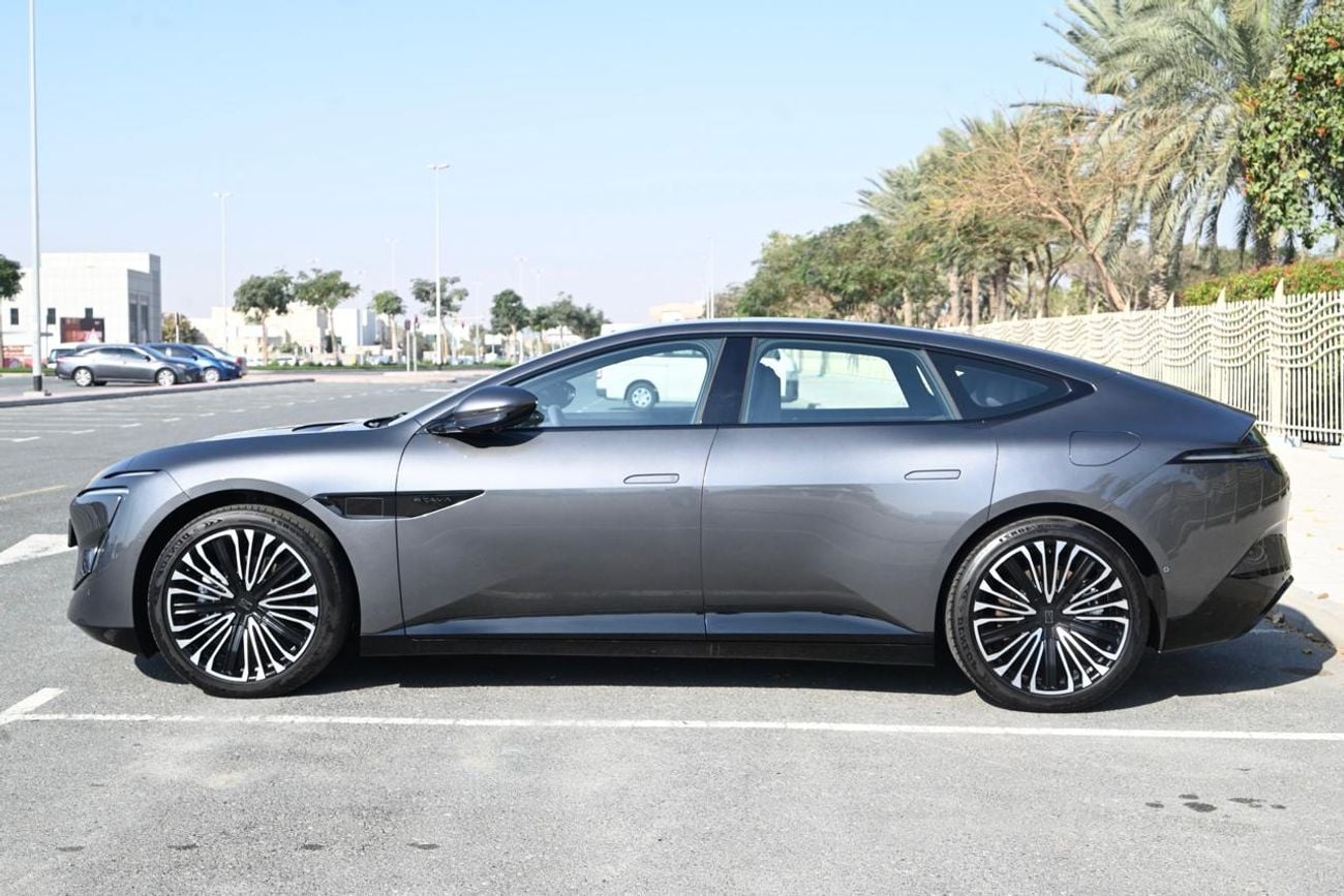 أفاتر 12 HOT DEALS - 2,470AED - AVATR 12 2025 - MAX EDITION