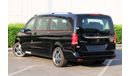 Mercedes-Benz V 250 2020 Mercedes Benz V250 2.0L V4 AT Lorinser - Executive Edition