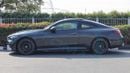 Mercedes-Benz CLE 200 Coupe AMG COUPE EQ Boost RWD 2026 GCC 0Km With 2 Years Unlimited Mileage Warranty @Official Dealer