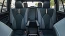 Toyota Grand Highlander PLATINUM 2026 | For Local Registration +10%