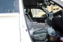 تويوتا لاند كروزر LHD LC300 4.0L PETROL V6 VX FULL OPTION WITH RADAR | SOFT DOOR CLOSING AT 7-SEATS 2026MY