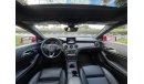 Mercedes-Benz CLA 250 MERCEDES BENZ CLA 250 2019 FULL OPTIONS ONE YEAR DEALER WARRANTY