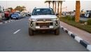 Toyota 4Runner TOYOTA 4RUNNER 4.0L TRD OFF ROAD FULL OPTIONS ( HEATED SEATS)(2023 NEWW!!!!)