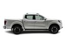 Nissan Navara ECTP2M010 - 2025 Nissan Navara LE Plus – Double Cab -  2.5L Petrol Auto – White