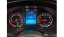 Mercedes-Benz C 180 C180 .. Brand New .. German specs ..