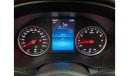 Mercedes-Benz C 180 C180 .. Brand New .. German specs ..