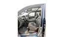 RAM 1500 Dodge RAM Limited ( Diesel ) - 2022- Dark Blue
