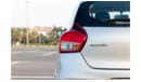 Suzuki Celerio 2023 | GL  Full Option Petrol A/T - FWD - with 3 years warranty up to 100k KM - Book Now