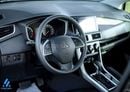 ميتسوبيشي إكسباندر Mid - Line 1.5L SUV FWD 5 Doors PRT AT - Book Now for Export!