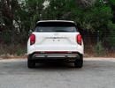 Hyundai Palisade GLS COMFORT Hyundai Palisade | 3.8 L | 2023 | GCC | Accident-Free | In Excellent Condition | 1428 P.