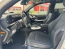 مرسيدس مايباخ gls600 مايباخ FULL OPTION MAYBACH GLS 600 2024