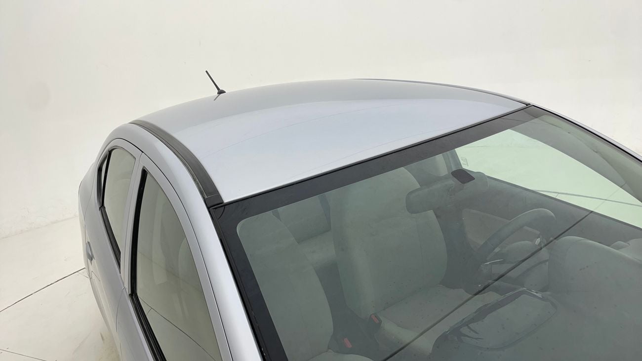 Mitsubishi Attrage GLX MIDLINE 1.2 | Zero Down Payment | Free Home Test Drive