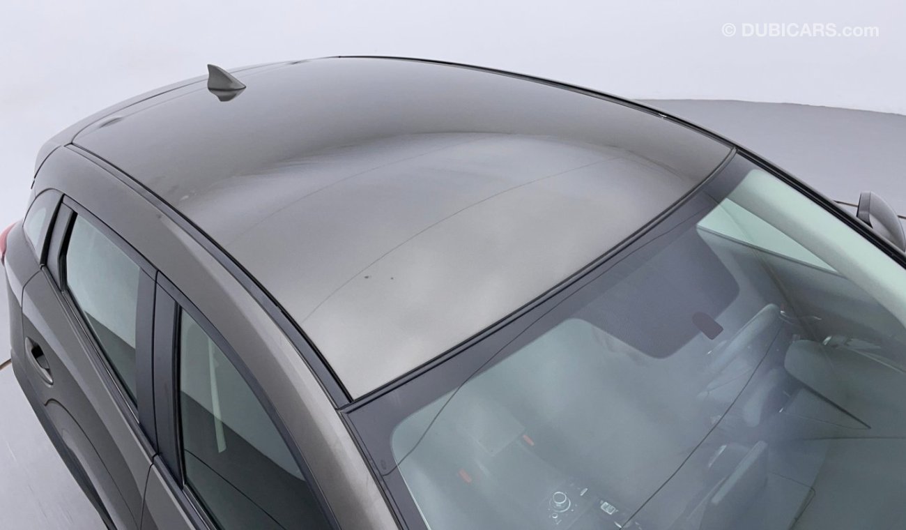 مازدا CX3 GS 2 | +مع الضمان | كمان تم فحص ١٥٠