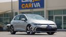 Volkswagen Golf GTI Sport 2.0T || Agency Warranty || Complete Service
