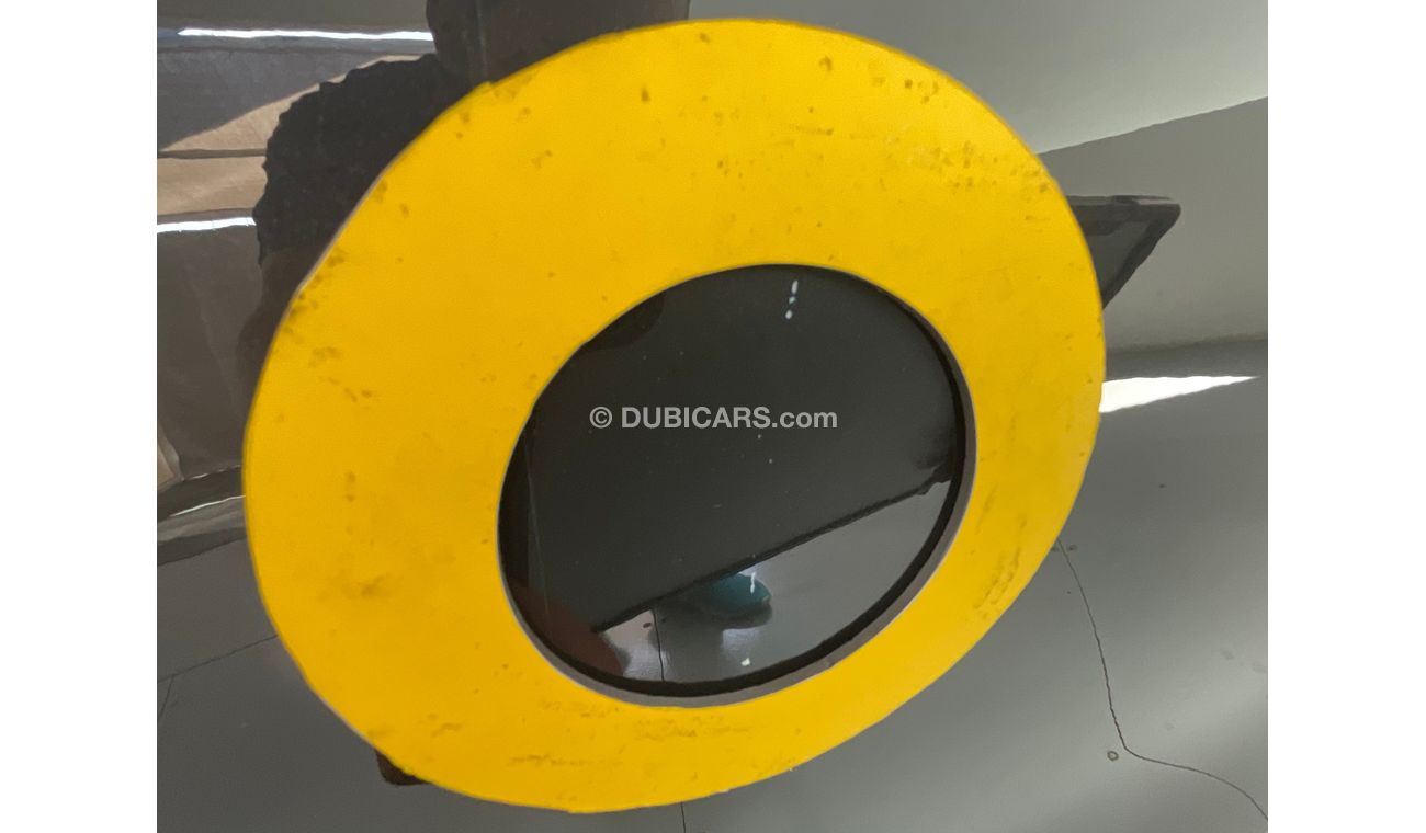 Mercedes-Benz C 300 AMG Package