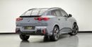 BMW X2 SDRIVE18i M SPORT 2025 BMW X2 sDrive18i, March/2030 BMW Warranty + Service Contract, Full BMW Servic